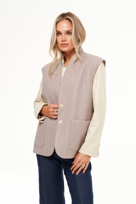 Жилет Prestige 5561