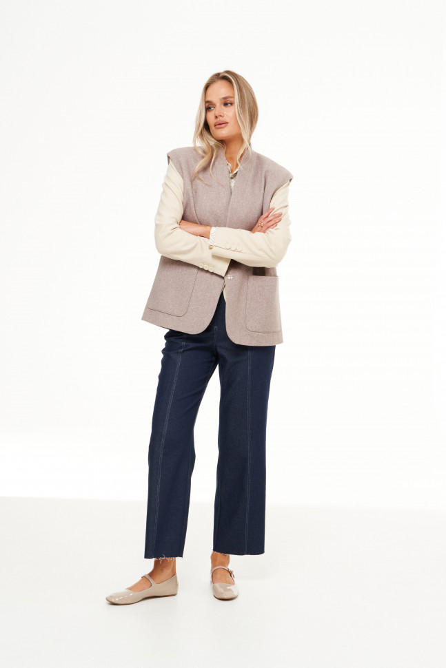 Жилет Prestige 5561