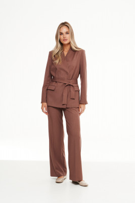 Костюм Prestige 5800