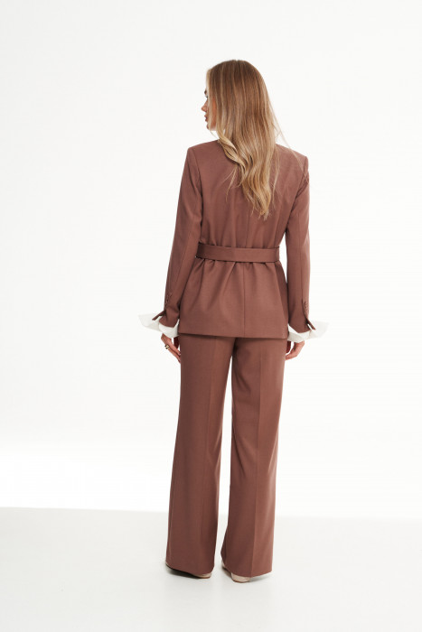 Костюм Prestige 5800