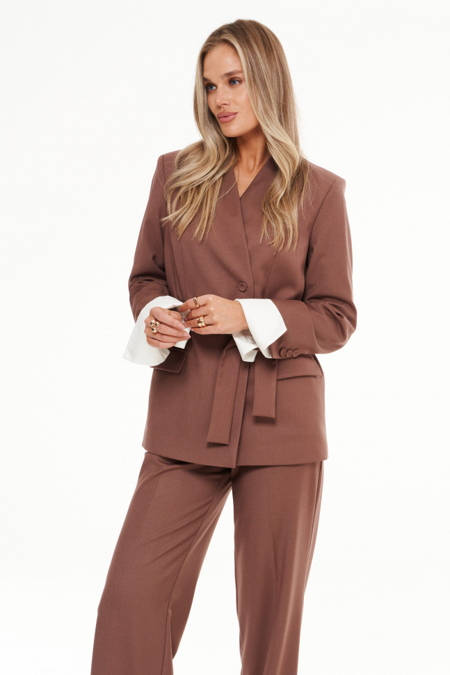 Костюм Prestige 5800