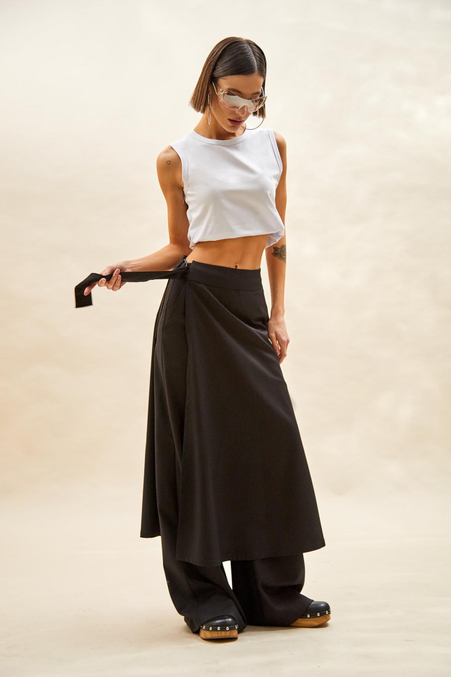 Брюки Rivoli 5194/1