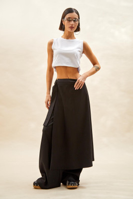 Брюки Rivoli 5194/1