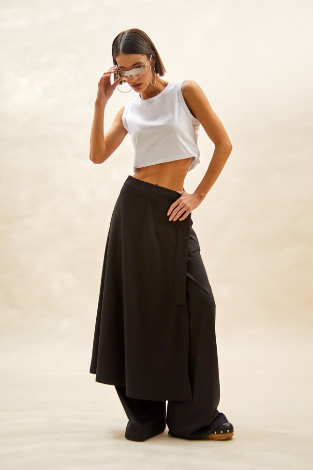 Брюки Rivoli 5194/1