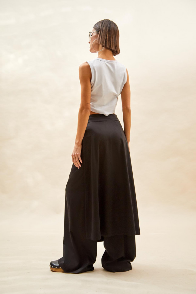 Брюки Rivoli 5194/1