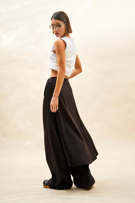 Брюки Rivoli 5194/1