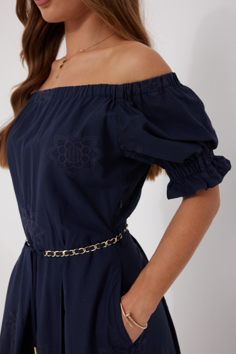 Платье Vesnaletto 4457/3