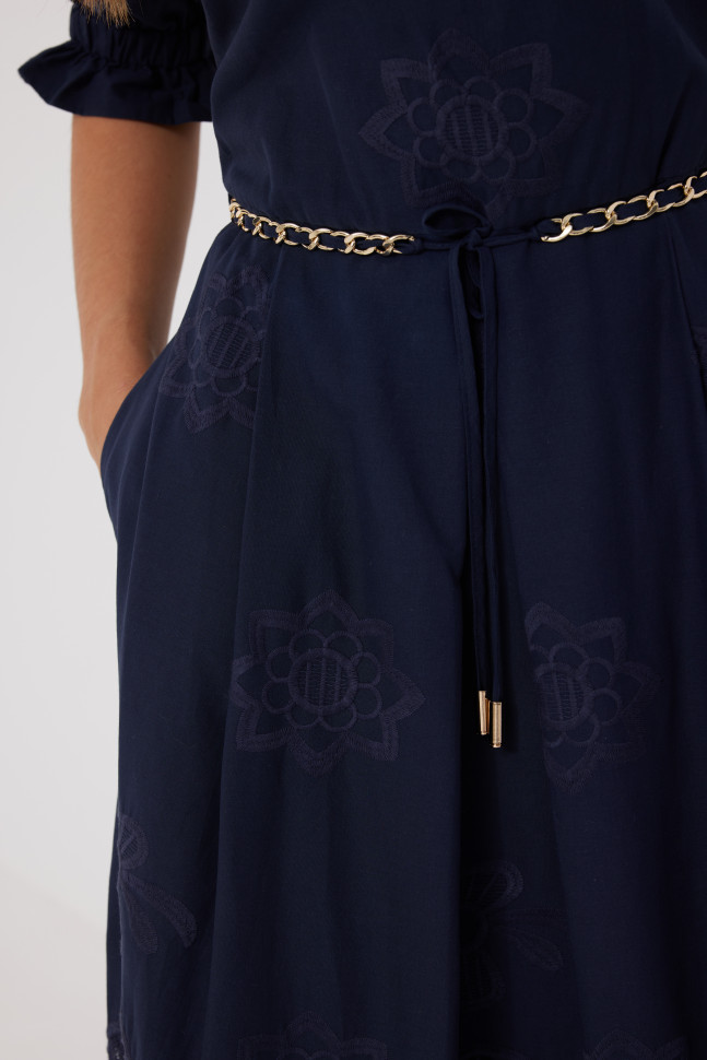 Платье Vesnaletto 4457/3