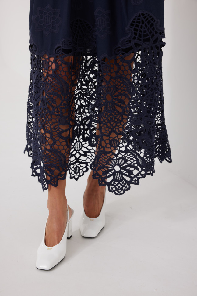 Платье Vesnaletto 4457/3