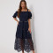 Платье Vesnaletto 4457/3