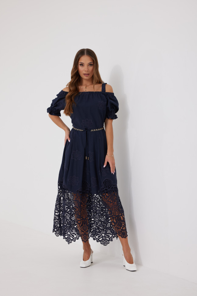 Платье Vesnaletto 4457/3