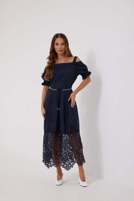 Платье Vesnaletto 4457/3