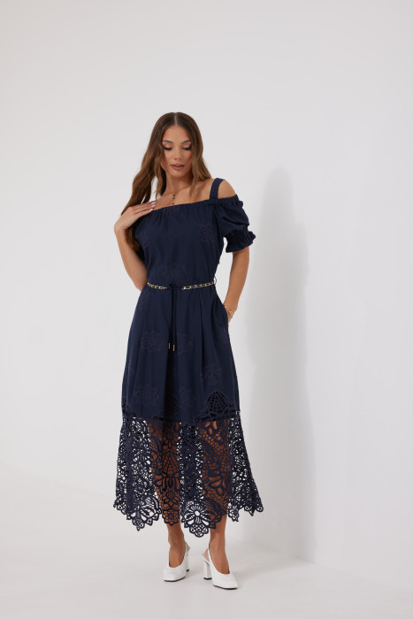 Платье Vesnaletto 4457/3