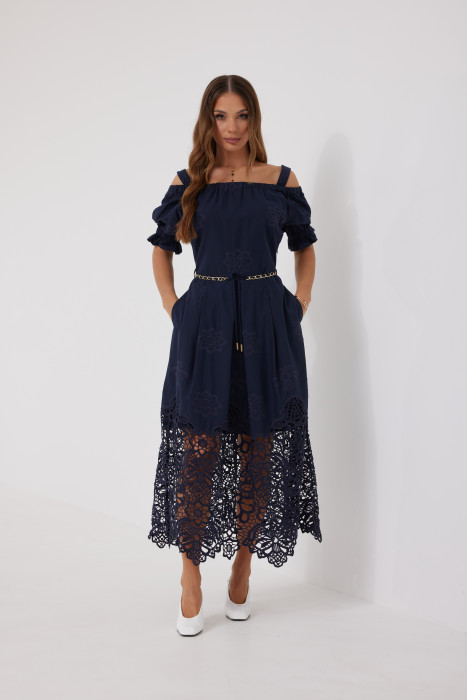 Платье Vesnaletto 4457/3