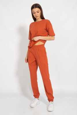 Костюм Kivviwear 4036403717