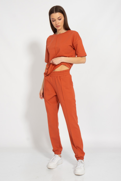 Костюм Kivviwear 4036403717