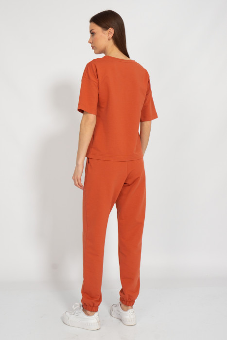 Костюм Kivviwear 4036403717