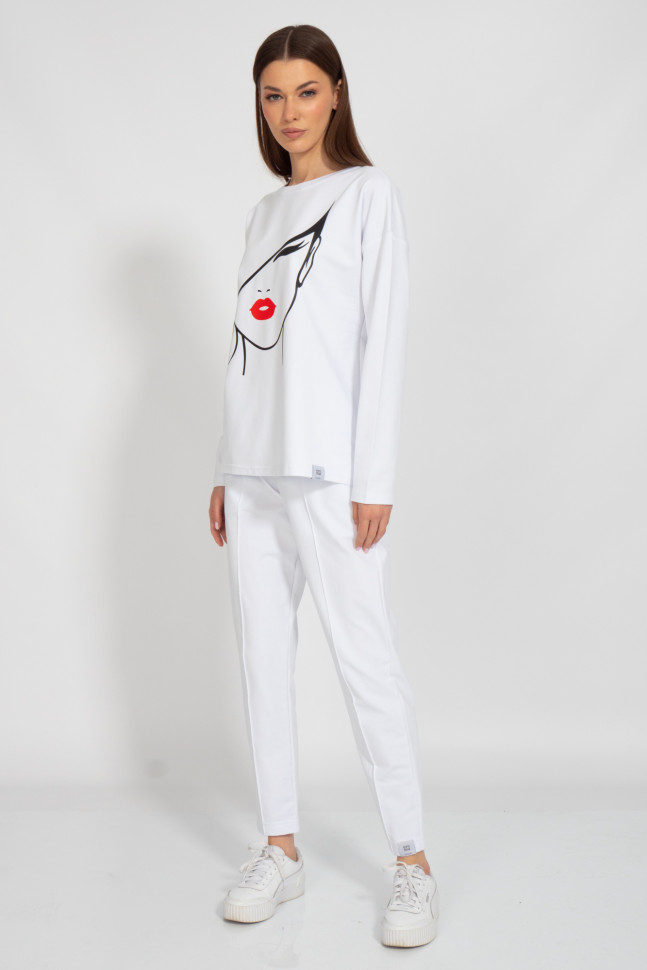 Костюм Kivviwear 3098310902