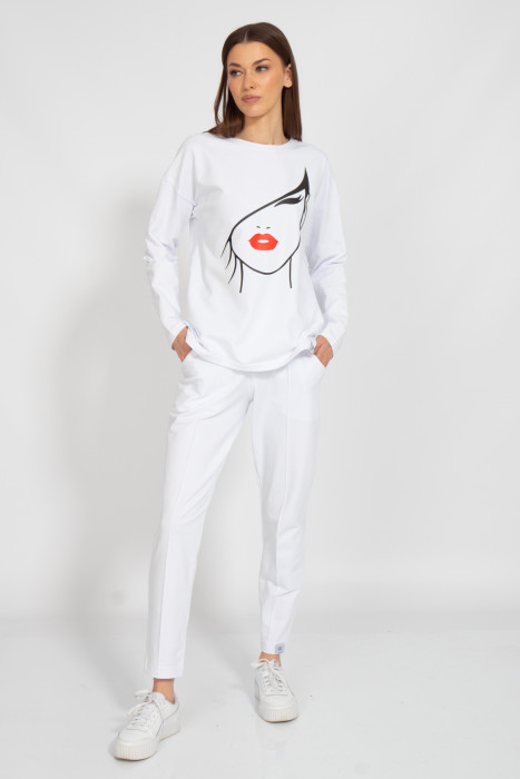 Костюм Kivviwear 3098310902