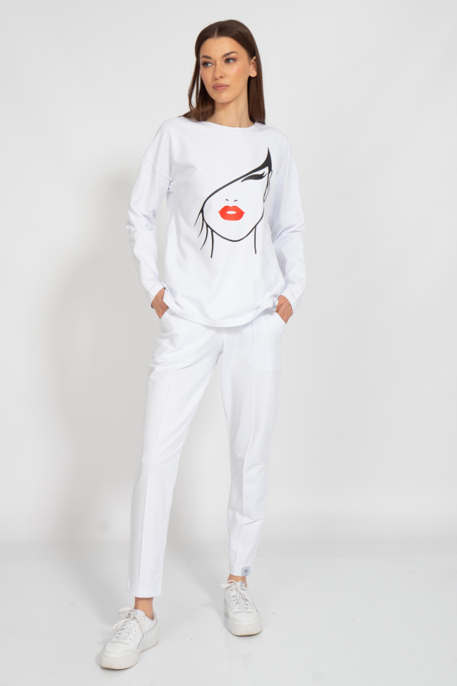 Костюм Kivviwear 3098310902