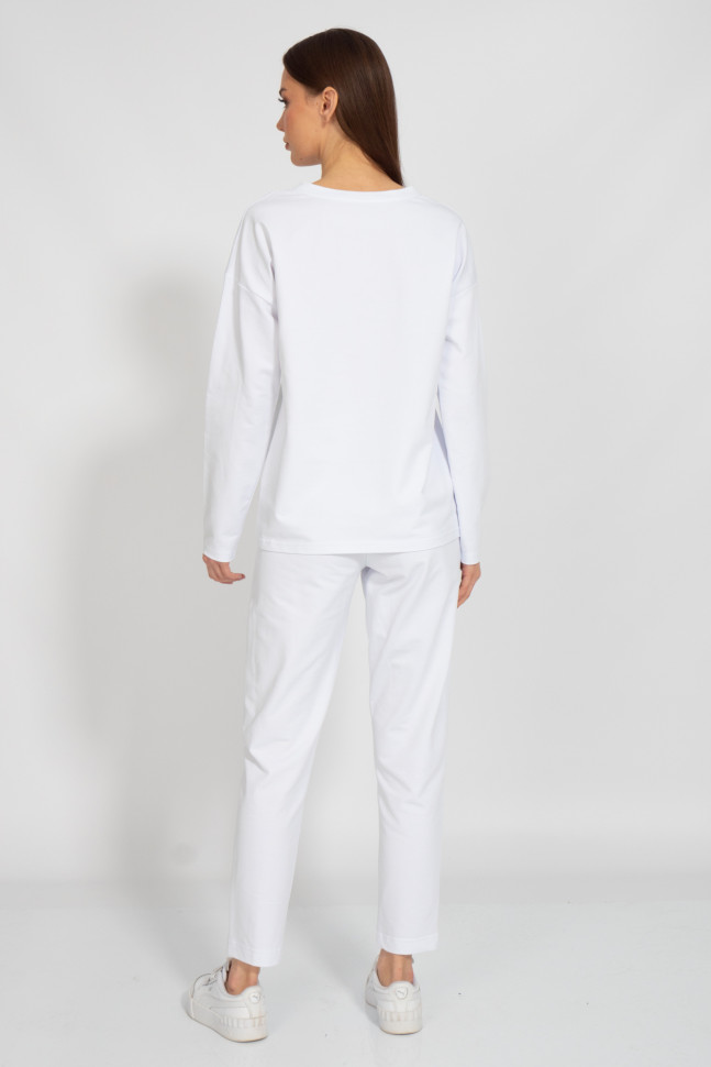 Костюм Kivviwear 3098310902