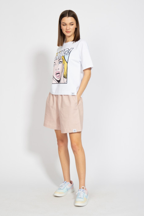 Джемпер Kivviwear 402642