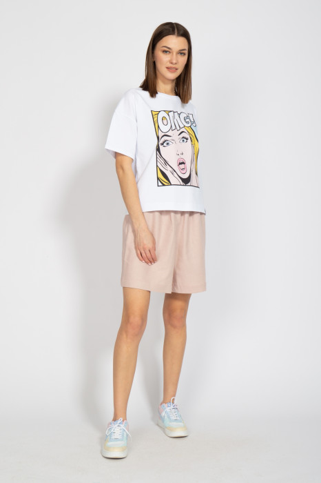 Джемпер Kivviwear 402642