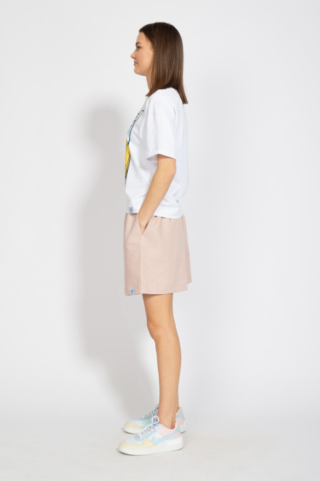 Джемпер Kivviwear 402642