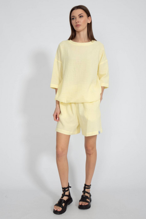 Шорты Kivviwear 412903