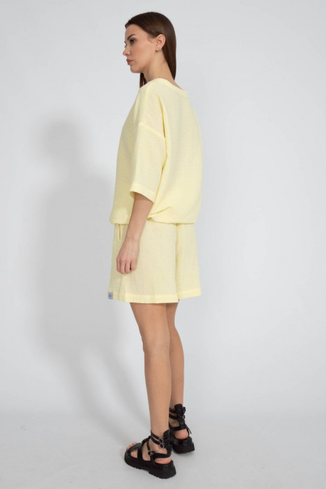 Шорты Kivviwear 412903