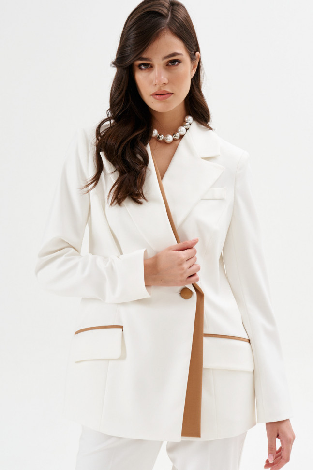 Костюм Rinka 1286