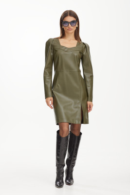 Платье Niv Niv Fashion 3140