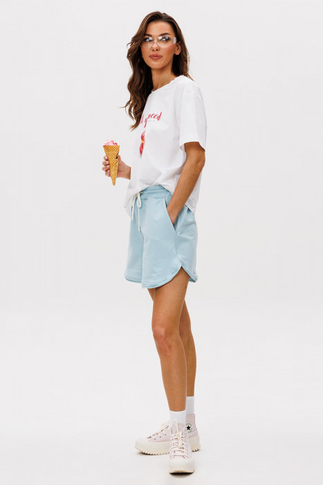 Шорты BUTER 3098