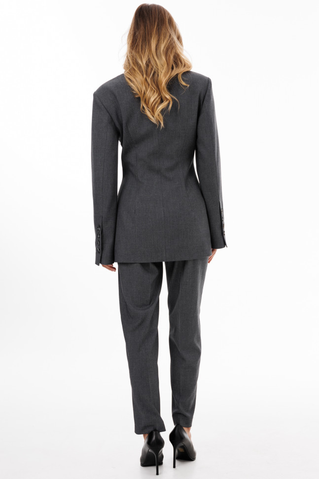 Жакет Eola 2911