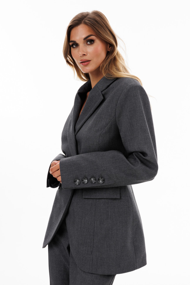 Жакет Eola 2911