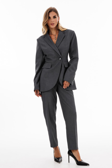 Жакет Eola 2911