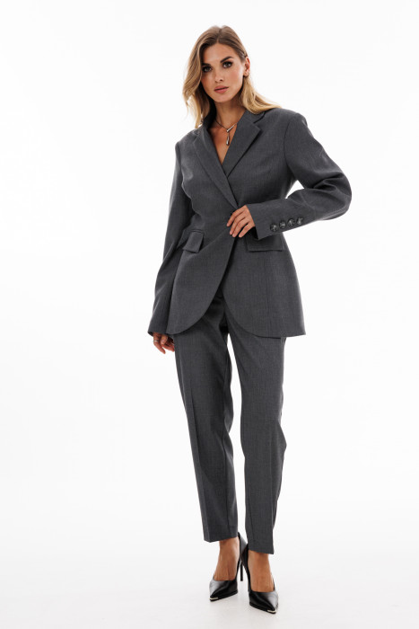 Жакет Eola 2911