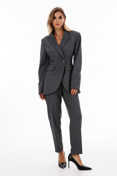 Жакет Eola 2911