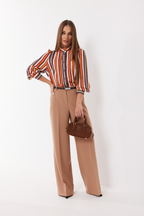 Блузка Vesnaletto 4251