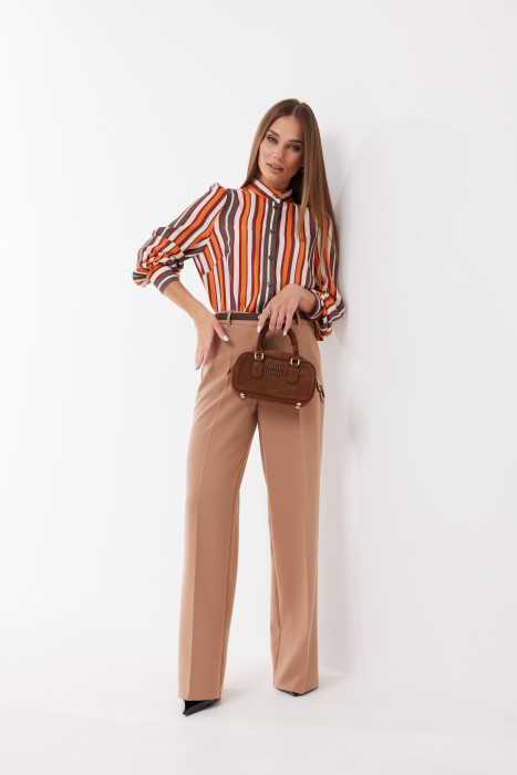 Блузка Vesnaletto 4251