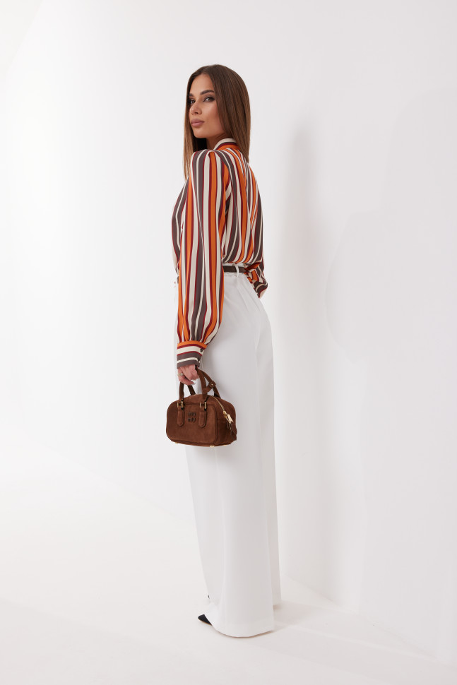 Блузка Vesnaletto 4251