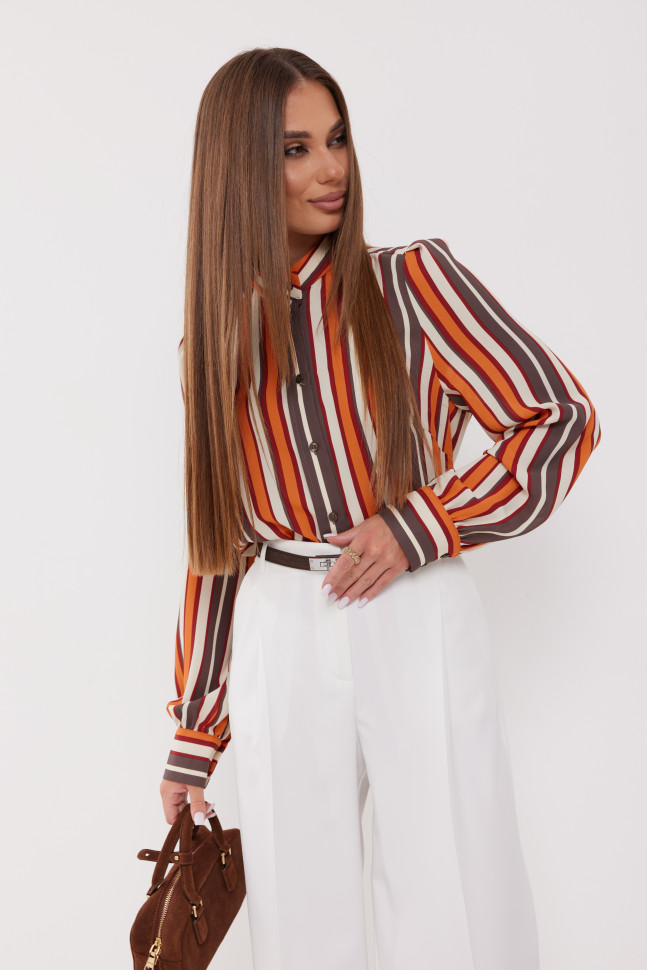 Блузка Vesnaletto 4251