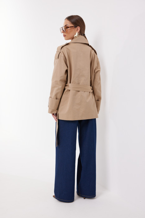 Жакет Vesnaletto 4293