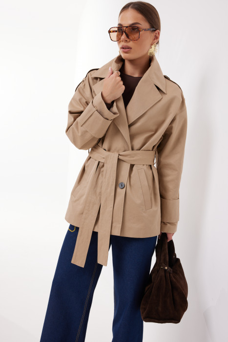 Жакет Vesnaletto 4293