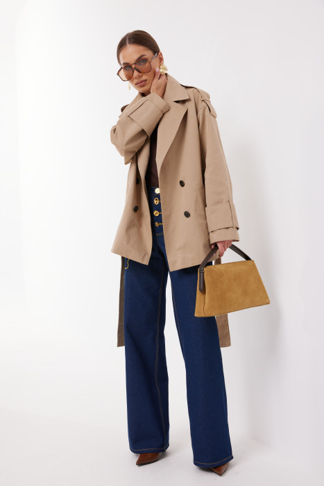 Жакет Vesnaletto 4293