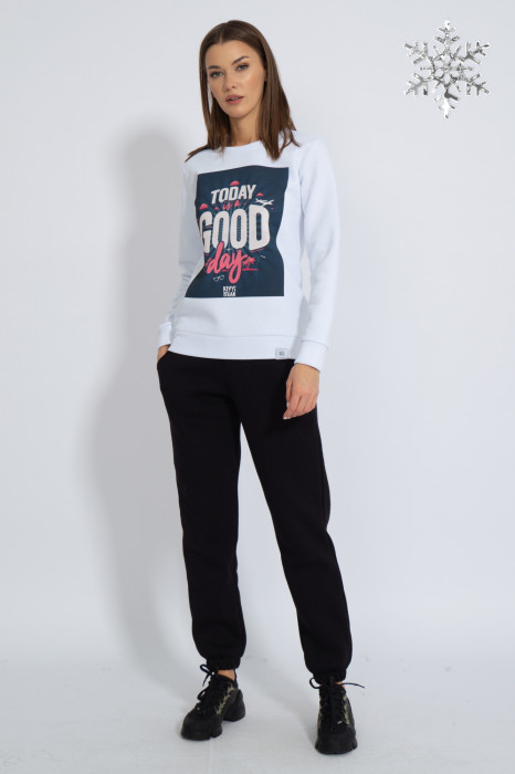 Костюм Kivviwear 4117411807