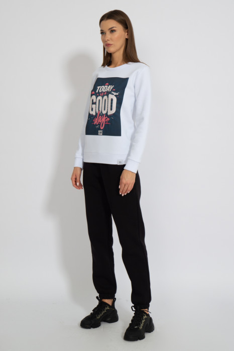 Костюм Kivviwear 4117411807