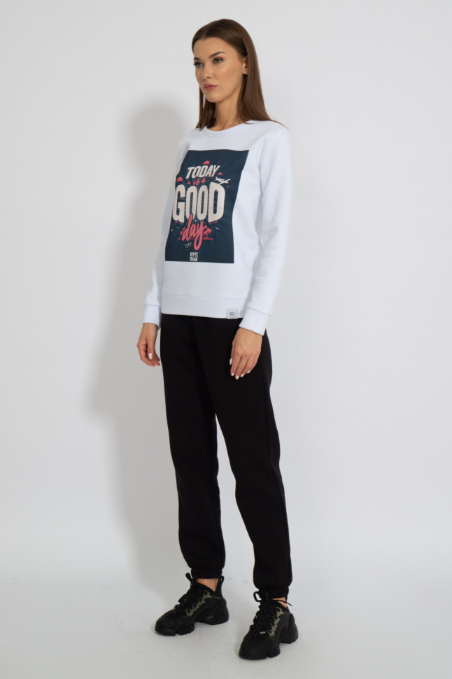 Костюм Kivviwear 4117411807