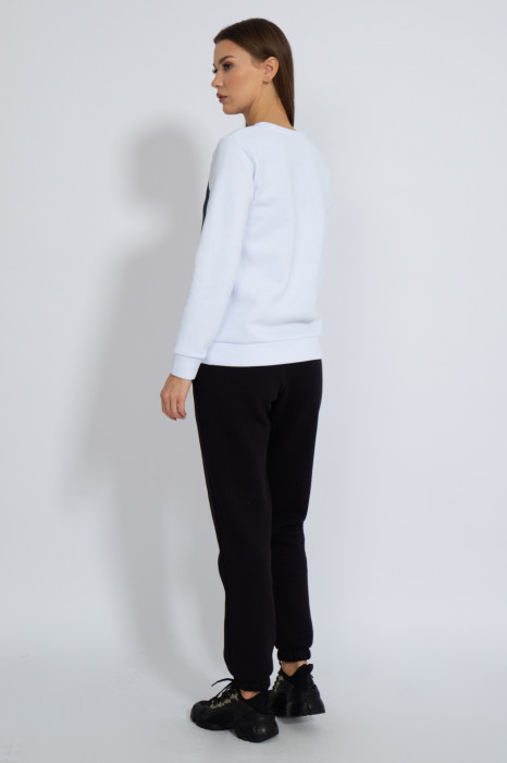 Костюм Kivviwear 4117411807