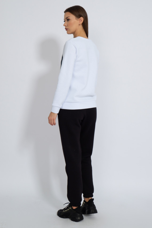 Костюм Kivviwear 4117411807